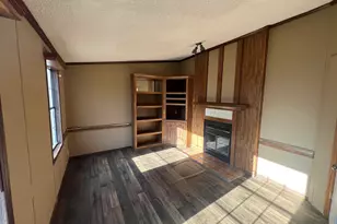 6505 Dakota Rd, West Columbia, SC 29170 - Photo 13