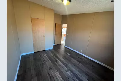 6505 Dakota Road, West Columbia, SC 29170 - Photo 27