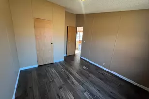 6505 Dakota Rd, West Columbia, SC 29170 - Photo 27