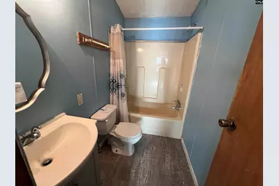 6505 Dakota Road, West Columbia, SC 29170 - Photo 25