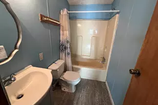 6505 Dakota Rd, West Columbia, SC 29170 - Photo 25