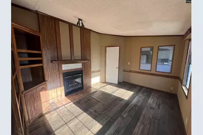 6505 Dakota Road, West Columbia, SC 29170 - Photo 15