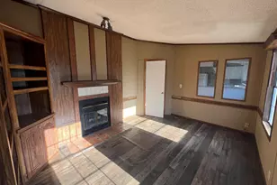 6505 Dakota Rd, West Columbia, SC 29170 - Photo 15