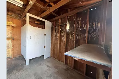 6505 Dakota Road, West Columbia, SC 29170 - Photo 37