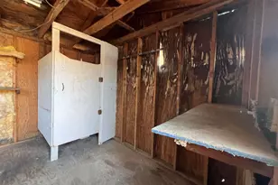 6505 Dakota Rd, West Columbia, SC 29170 - Photo 37