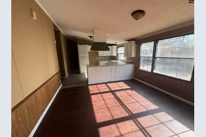 6505 Dakota Road, West Columbia, SC 29170 - Photo 17