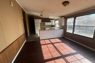 6505 Dakota Rd, West Columbia, SC 29170 - Photo 17