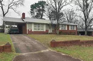 1040 Indigo Ave, Cayce, SC 29033 - Photo 11