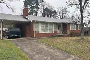 1040 Indigo Ave, Cayce, SC 29033 - Photo 1