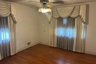 1040 Indigo Ave, Cayce, SC 29033 - Photo 9