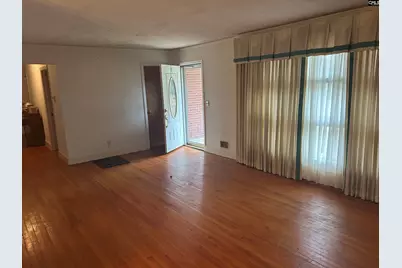 1040 Indigo Avenue, Cayce, SC 29033 - Photo 3