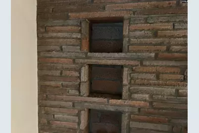 1040 Indigo Avenue, Cayce, SC 29033 - Photo 5