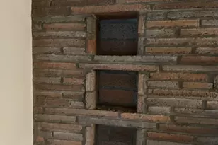 1040 Indigo Ave, Cayce, SC 29033 - Photo 5