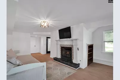 1513 Molly Creek Circle, Ridgeway, SC 29130 - Photo 19