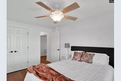 1513 Molly Creek Circle, Ridgeway, SC 29130 - Photo 23