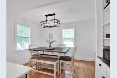 1513 Molly Creek Circle, Ridgeway, SC 29130 - Photo 11