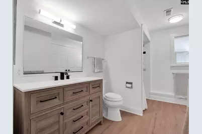 1513 Molly Creek Circle, Ridgeway, SC 29130 - Photo 17