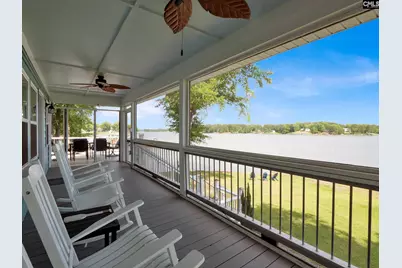 1513 Molly Creek Circle, Ridgeway, SC 29130 - Photo 27