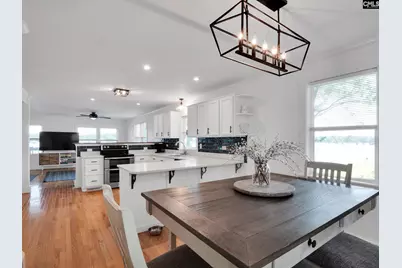 1513 Molly Creek Circle, Ridgeway, SC 29130 - Photo 7