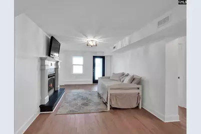 1513 Molly Creek Circle, Ridgeway, SC 29130 - Photo 21