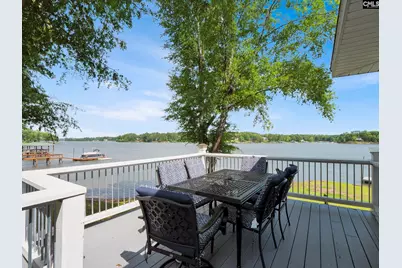 1513 Molly Creek Circle, Ridgeway, SC 29130 - Photo 5