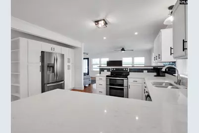 1513 Molly Creek Circle, Ridgeway, SC 29130 - Photo 13