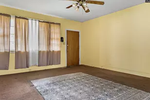 628 Limit St St, Orangeburg, SC 29115 - Photo 3