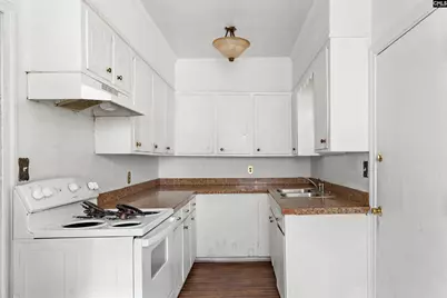 628 Limit St Street, Orangeburg, SC 29115 - Photo 5