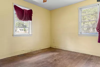 628 Limit St Street, Orangeburg, SC 29115 - Photo 9