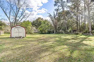 628 Limit St St, Orangeburg, SC 29115 - Photo 17