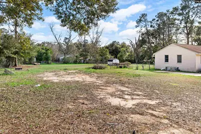 628 Limit St Street, Orangeburg, SC 29115 - Photo 15