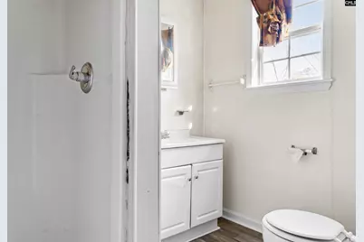 628 Limit St Street, Orangeburg, SC 29115 - Photo 13