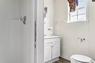 628 Limit St St, Orangeburg, SC 29115 - Photo 13