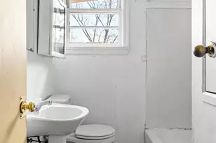 628 Limit St St, Orangeburg, SC 29115 - Photo 7