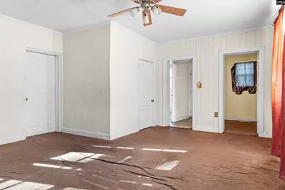 628 Limit St Street, Orangeburg, SC 29115 - Photo 11