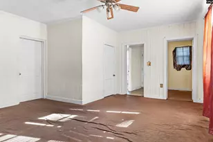 628 Limit St St, Orangeburg, SC 29115 - Photo 11