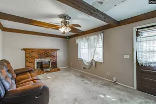 7304 Teague Rd, Columbia, SC 29209 - Photo 17