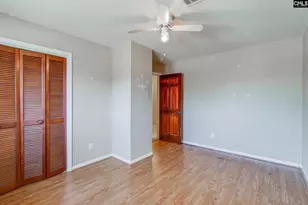 7304 Teague Rd, Columbia, SC 29209 - Photo 31