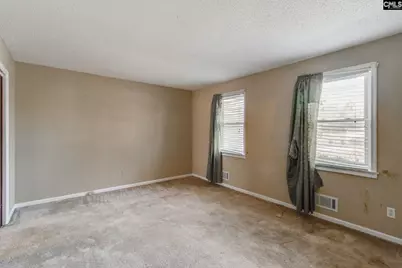 7304 Teague Road, Columbia, SC 29209 - Photo 7