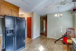 7304 Teague Rd, Columbia, SC 29209 - Photo 13