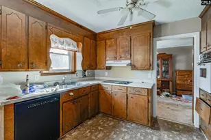 7304 Teague Rd, Columbia, SC 29209 - Photo 11