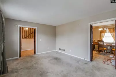 7304 Teague Road, Columbia, SC 29209 - Photo 9