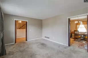 7304 Teague Rd, Columbia, SC 29209 - Photo 9