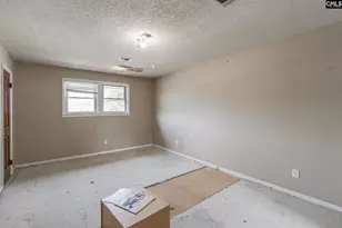 7304 Teague Rd, Columbia, SC 29209 - Photo 23