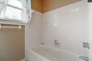 7304 Teague Rd, Columbia, SC 29209 - Photo 33