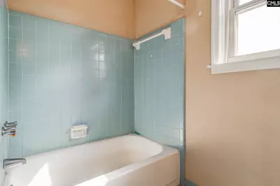 7304 Teague Road, Columbia, SC 29209 - Photo 27