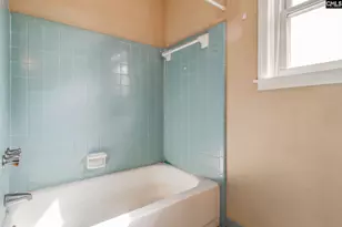 7304 Teague Rd, Columbia, SC 29209 - Photo 27