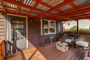 7304 Teague Rd, Columbia, SC 29209 - Photo 35