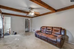 7304 Teague Rd, Columbia, SC 29209 - Photo 19