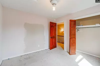 7304 Teague Road, Columbia, SC 29209 - Photo 29